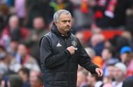 EPL Title race top four
